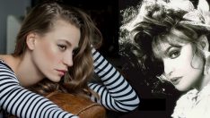 Serenay Sarıkaya senaryoyu beğenmedi, ‘Bergen’ filminin çekimleri ertelendi