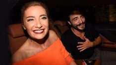 Sıla’dan Ahmet Kural sorusuna cevap