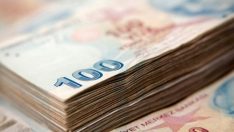 Son dakika: TL ile sözleşme tebliği yürürlükte