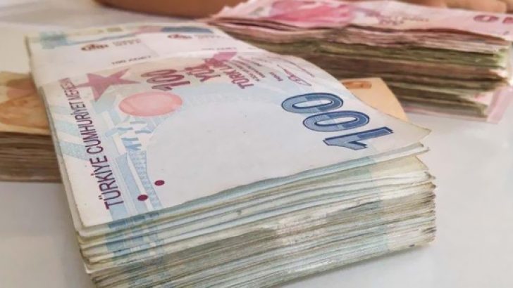 SSK ve Bağ-Kur emekli zammı ne kadar olacak? Emeklinin alacağı zam miktarı belli oldu!