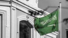 Suudi Arabistan’a Kaşıkçı cinayeti ile ilgili 3 ülkeden destek!