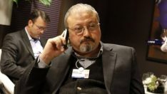 Suudi gazeteci Cemal Kaşıkçı’nın kaybolması ile ilgili soruşturma başlatıldı