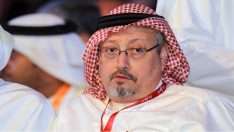 ABD Dışişleri Bakanı Pompeo’dan Cemal Kaşıkçı açıklaması