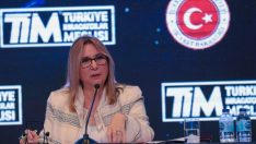 Ticaret Bakanı Pekcan: Fırsatçılar bazı ürünlere yüzde 200-300 oranında zam yaptı