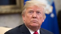Trump: Ana akım medya kendine çekidüzen vermeli