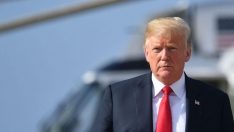 Trump: Kaşıkçı soruşturmasında cevapları bulana kadar tatmin olmayacağım