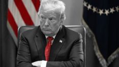 Trump’tan Cemal Kaşıkçı cinayetine ilişkin ilk yorum