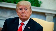 Trump’tan Kaşıkçı açıklaması: Türkiye ile yakın işbirliği içindeyiz