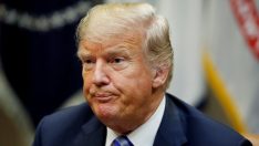 Trump’tan kaybolan gazeteci Cemal Kaşıkçı’ya dair açıklama