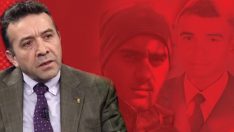 Tunceli’de askerler nasıl donarak şehit oldu? Abdullah Ağar anlattı!