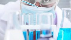 Türk profesörden fıtık tedavisi için büyük buluş