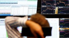 Ünlü ekonomistlerden 2020’de küresel kriz uyarısı