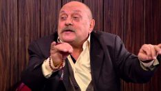 Çocuklar Duymasın’ın Seyyar Tayyar’ı Emin Gümüşkaya yoğun bakıma alındı! Muhammed Emin Gümüşkaya kimdir?