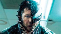 Venom filmi konusu ve detayları kim oynuyor hangi filmler var