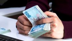 Vergi borcu yapılandırmada süre uzatıldı