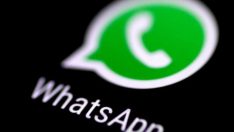 WhatsApp’ta tepki çeken reklam dönemi başlıyor!