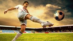 Yabancı futbolcuya döviz, yerliye TL ile sözleşme yapılacak
