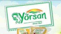 Yörsan Gıda konkordato ilan etti (Konkordato nedir?)