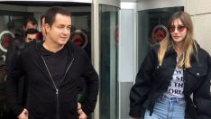 Magazin dünyasının boşanan, ayrılan ünlü isimleri…