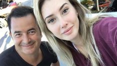 Acun Ilıcalı Şeyma Subaşı ile boşanma haberlerini doğruladı! Şeyma Subaşı ilk paylaşımını yaptı