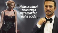 Ahmet Kural’dan Adliye çıkışında ilk açıklama
