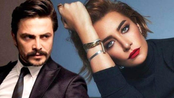 Ahmet Kural’ın avukatı: Tek bir merkezden linç girişimi yürütülüyor