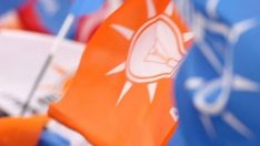 AK Parti’nin Hatay Büyükşehir Belediye Başkan adayı belli oldu!