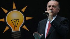 Ak Parti Belediye başkan adayları 2019 kimlerdir? İşte 2019 Ak Parti Belediye başkan adaylarının biyografisi