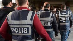 Ankara’da FETÖ operasyonu: 14 öğretmene gözaltı