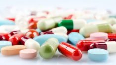 Aşırı antibiyotik kullanımı çocukları kronik hastalıklara mahkum ediyor