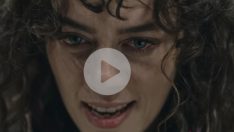 Avlu 21. son bölümüyle izleyenleri ekrana kilitledi! Avlu 22. yeni bölüm fragmanı yayınlandı (Avlu 21. son bölüm izle)