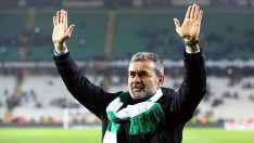Aykut Kocaman’ın yeni kulübü belli oldu!