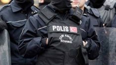 Bakan Soylu’dan polislere müjde! Polislerin çalışma saatleri değişiyor