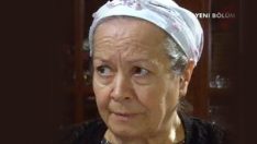 Can Ayşecik’in ‘Haminne’si Uğur Kıvılcım hayatını kaybetti! Uğur Kıvılcım kimdir?