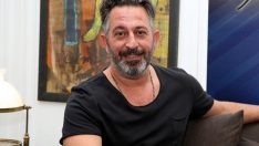 Cem Yılmaz’dan flaş sinema kararı