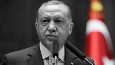 Cumhurbaşkanı Erdoğan’dan önemli açıklamalar! Et fiyatlarıyla ilgili müjde!