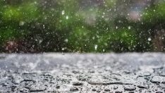 Daha soğuk ve yağışlı hava geliyor! İl il hava durumu raporu..