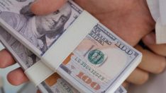 Dolar günü ne kadarla kapattı? (18 Aralık 2018 dolar – euro kapanış fiyatları)