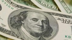 Dolar kuru bu sabah ne kadar?  23 Kasım 2018 dolar ve euro döviz kurları