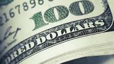 Düşüşe geçen dolar fiyatı bugüne ne kadarla başladı? (27 Kasım 2018 dolar – euro kur fiyatları)