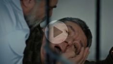 EDHO’da Ünal öldü mü? Eşkıya Dünyaya Hükümdar Olmaz son bölüm full izle (EDHO 114. bölüm izle)