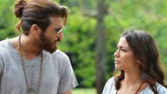 Erkenci Kuş son bölümde Sanem ile Can yakınlaşıyor! (Erkenci Kuş 19. son bölüm izle) İşte Erkenci Kuş 20. bölüm fragmanı
