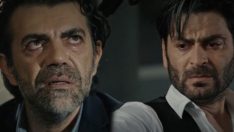 Eşkıya Dünyaya Hükümdar Olmaz 116. son bölüm izle (EDHO 116. son bölüm full izle)