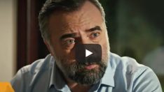 Eşkıya Dünyaya Hükümdar Olmaz (EDHO) 115. bölümde büyük tezgah! EDHO 115. son bölüm full izle