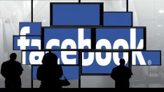 Facebook, 2019’da Türkiye’de merkez açacak