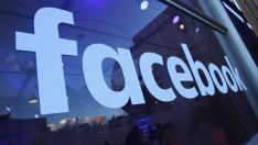 Facebook’un üst düzey yöneticisinden şok itiraf