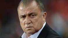 Fatih Terim, Florya’da OHAL ilan etti! ‘Sakat futbolcuları maça yetiştirin!’