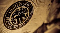 Fed faiz kararını açıkladı