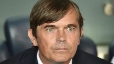 Fenerbahçe’de yeni teknik direktöre Cocu engeli! İmzayı atmıyor..