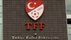 G.Saray – Konya maçı için TFF’den kritik karar!